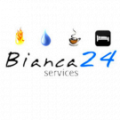 Bianca 24 Distributore