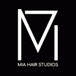 Mia Hair Studios