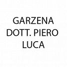 Garzena Dott. Piero Luca