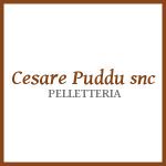 Pelletteria Cesare Puddu