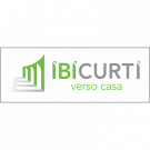 Ibi Curti Srl