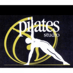 Pilates Studio  Ilaria Buono