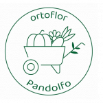 Azienda Agricola Ortoflor Pandolfo