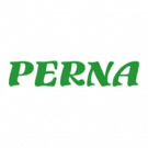 Perna