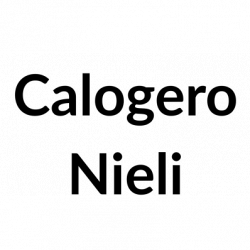 Calogero Nieli logo