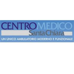 Centro Medico Santa Chiara - Saluzzo logo