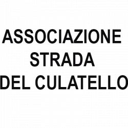 Associazione Strada del Culatello logo