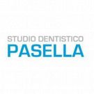 Pasella Dr. Ignazio Dentista