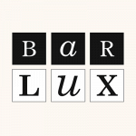 Bar Lux - Ristorante