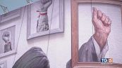 Teheran non risponde tregua appesa a un filo
