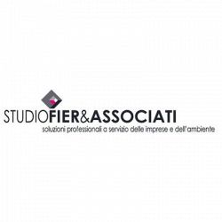 Studio Dott. Fier e Associati Sas logo