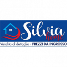 Silvia Home
