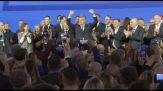 Croazia, il premier conservatore rivendica vittoria alle legislative
