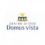 Centro Ottico Domus Vista