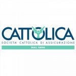 Agenzia Cattolica Assicurazioni