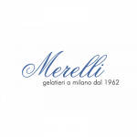 Gelateria Merelli