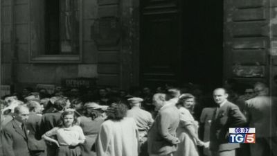 Festa della Repubblica oggi la parata ai Fori
