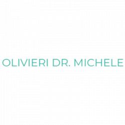 Olivieri Dr. Michele logo