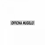 Officina Mugello