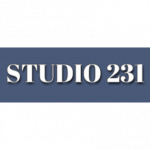 Studio 231