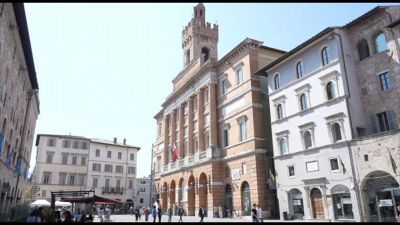 A Foligno la quinta tappa del tour itinerante "C'è Posto per Te"