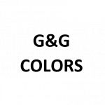 G&G Colors