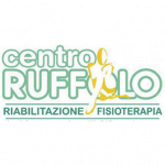 Centro Ruffolo