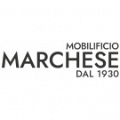 Mobilificio Marchese