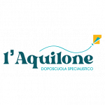 Associazione L'Aquilone