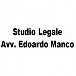 Studio Legale Manco Avv. Edoardo
