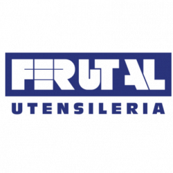 Ferutal - Utensileria logo