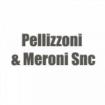Pellizzoni & Meroni Snc