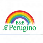 Bed And Breakfast Il Perugino