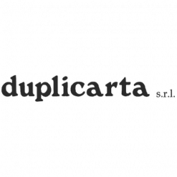Duplicarta logo