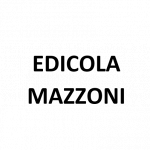 Edicola Mazzoli di Ivan Mazzoli & C. Snc
