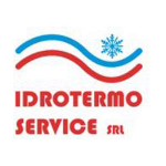Idrotermo Service
