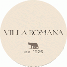 Ristorante Villa Romana