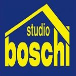 Agenzia Immobiliare Boschi