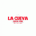 La Cueva Rock Pub