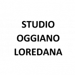 Studio Oggiano Loredana