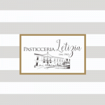 Pasticceria Caffetteria Letizia dal 1963