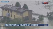 Breaking News delle 14.00 | Maltempo Emilia Romagna: un disperso