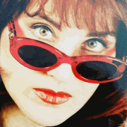 Ottica Gli Occhi Atelier logo