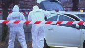 Ucciso a Cervia, è svolta nell'omicidio di Nicola Musiani