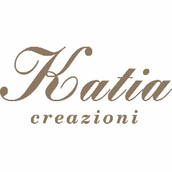 Katia Creazioni logo
