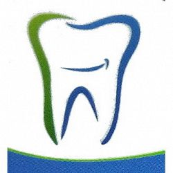 Studio Dentistico Bertolini logo