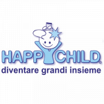 Happy Child Tinys - Asilo Noverasco