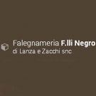 Falegnameria F.Lli Negro Di Lanza E Zacchi Snc