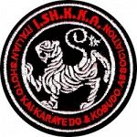 I.S.H.K.K.A. - Associazione Sportiva Dilettantistica