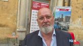 Dalle feste idee e guerre intestine